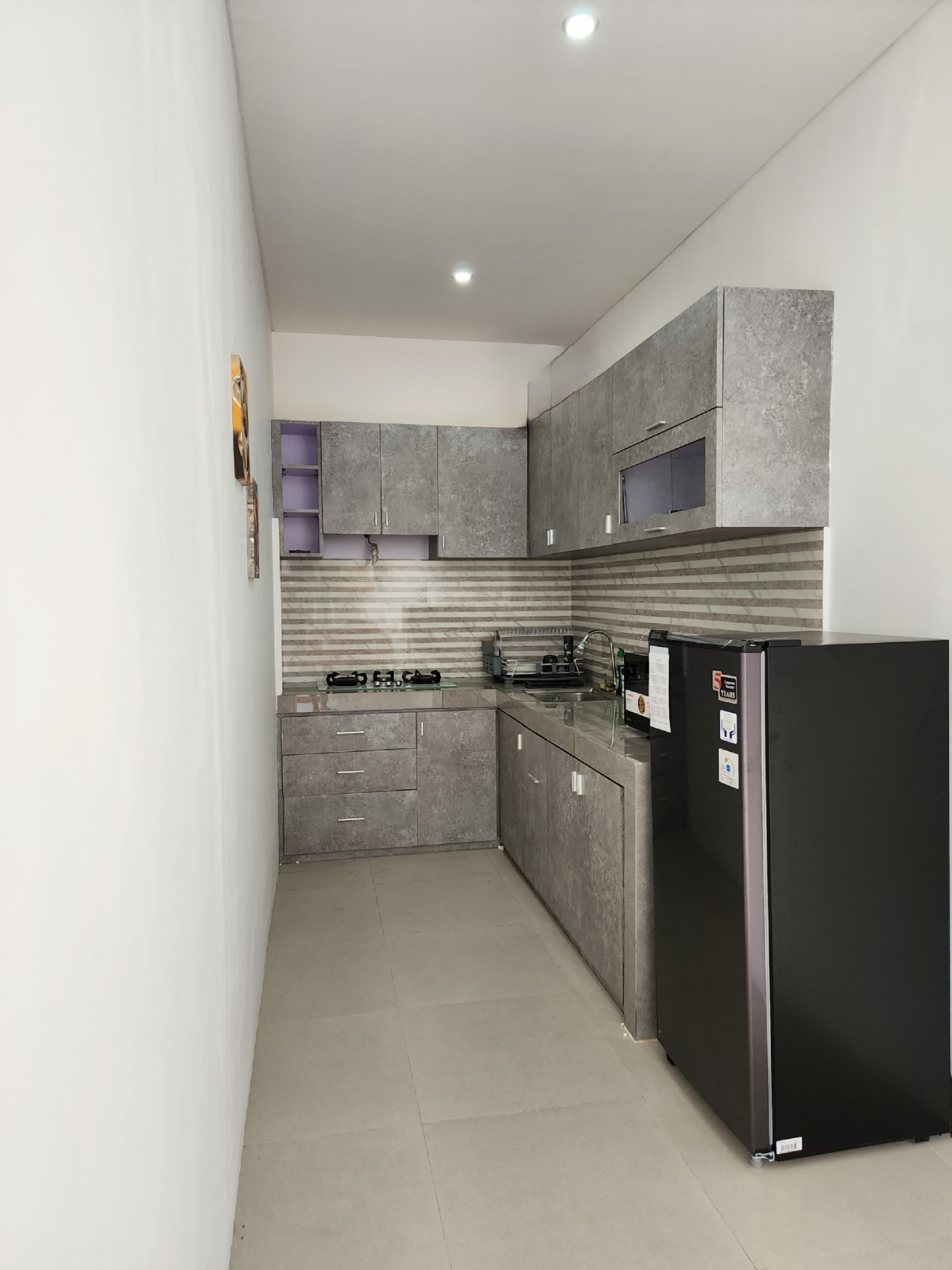 Villa image 3