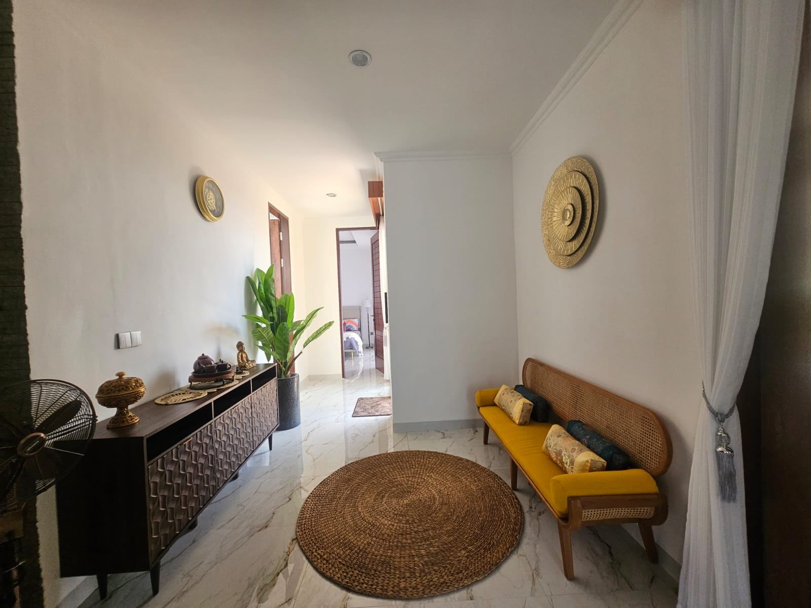 Villa image 3