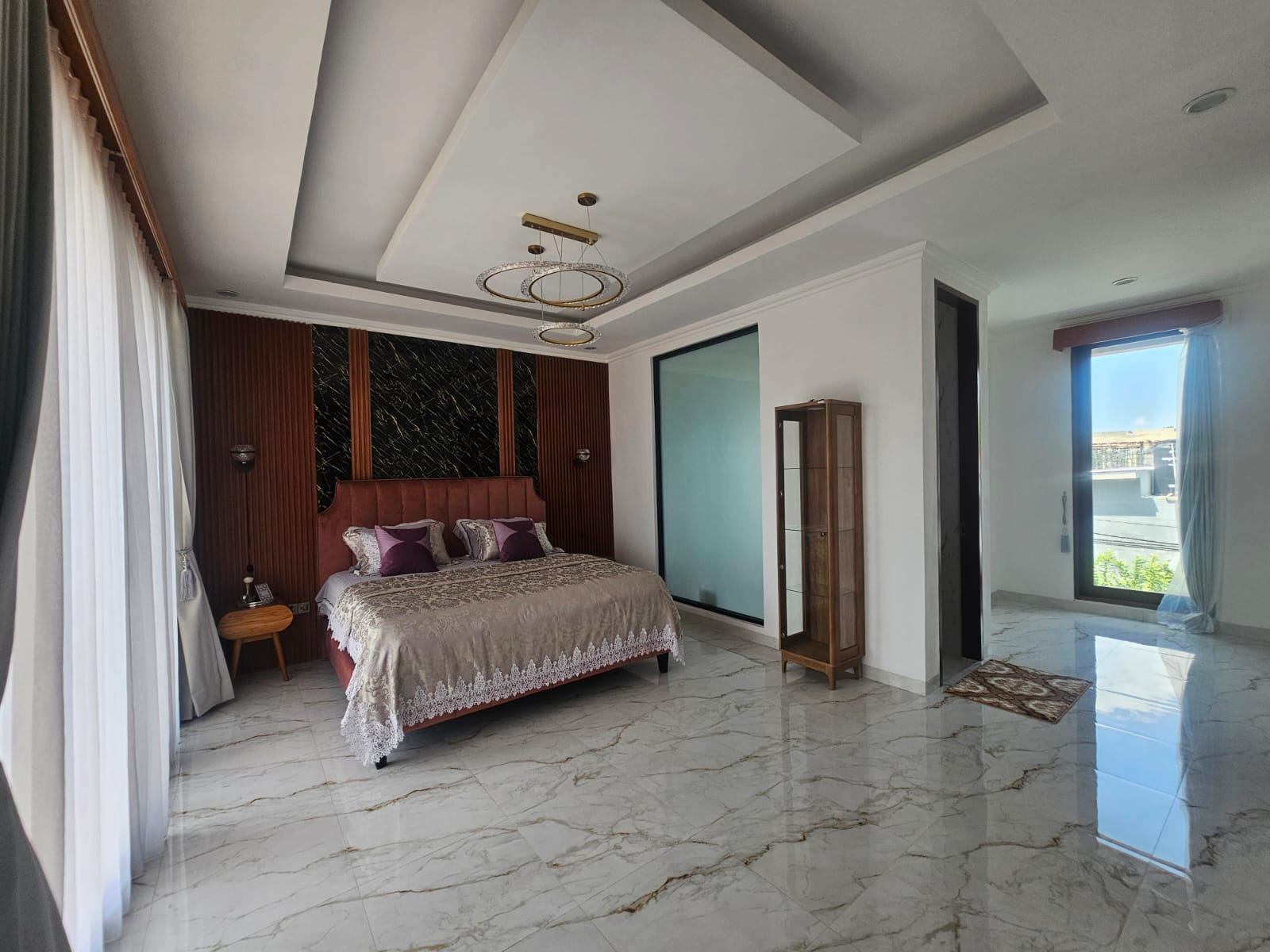 Villa image 4