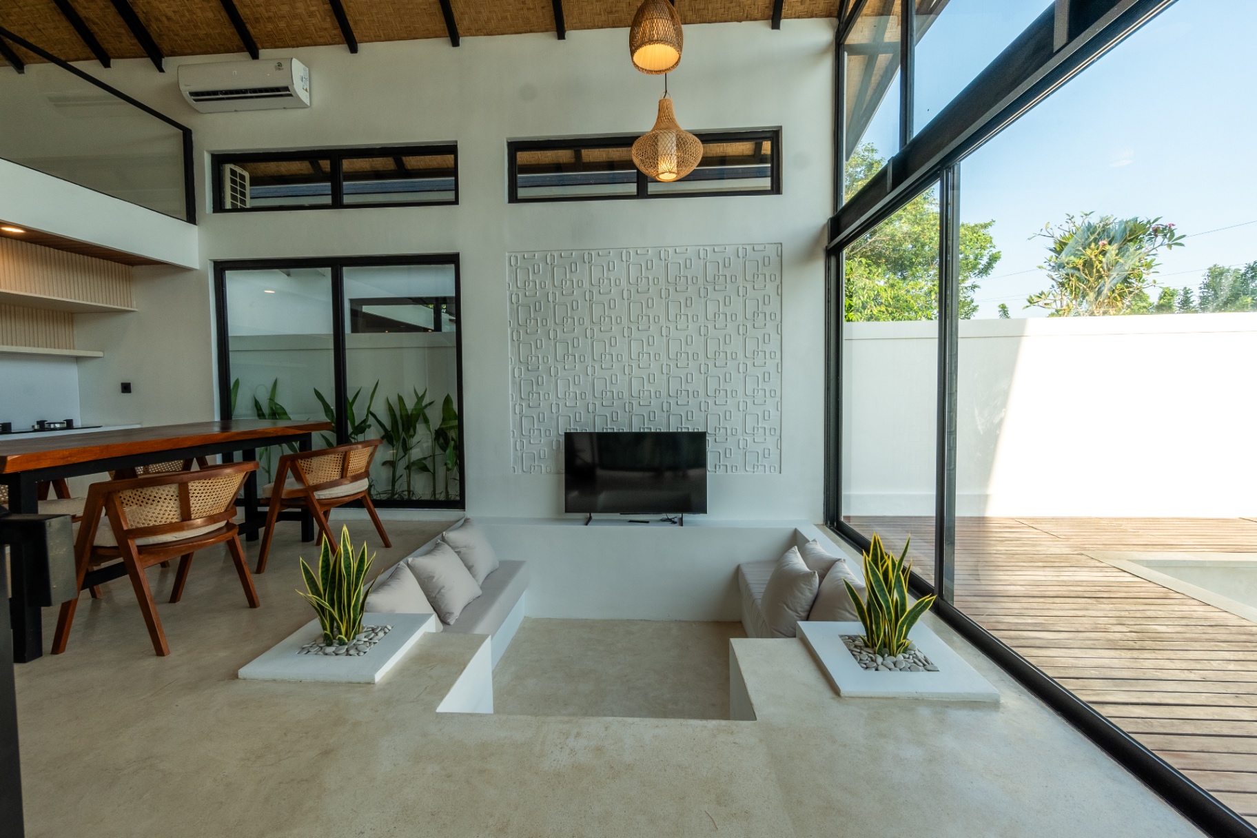 Villa image 3