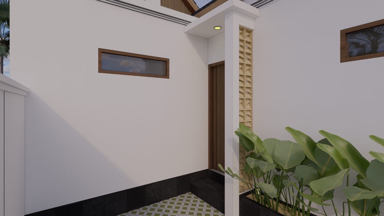 Villa image 4
