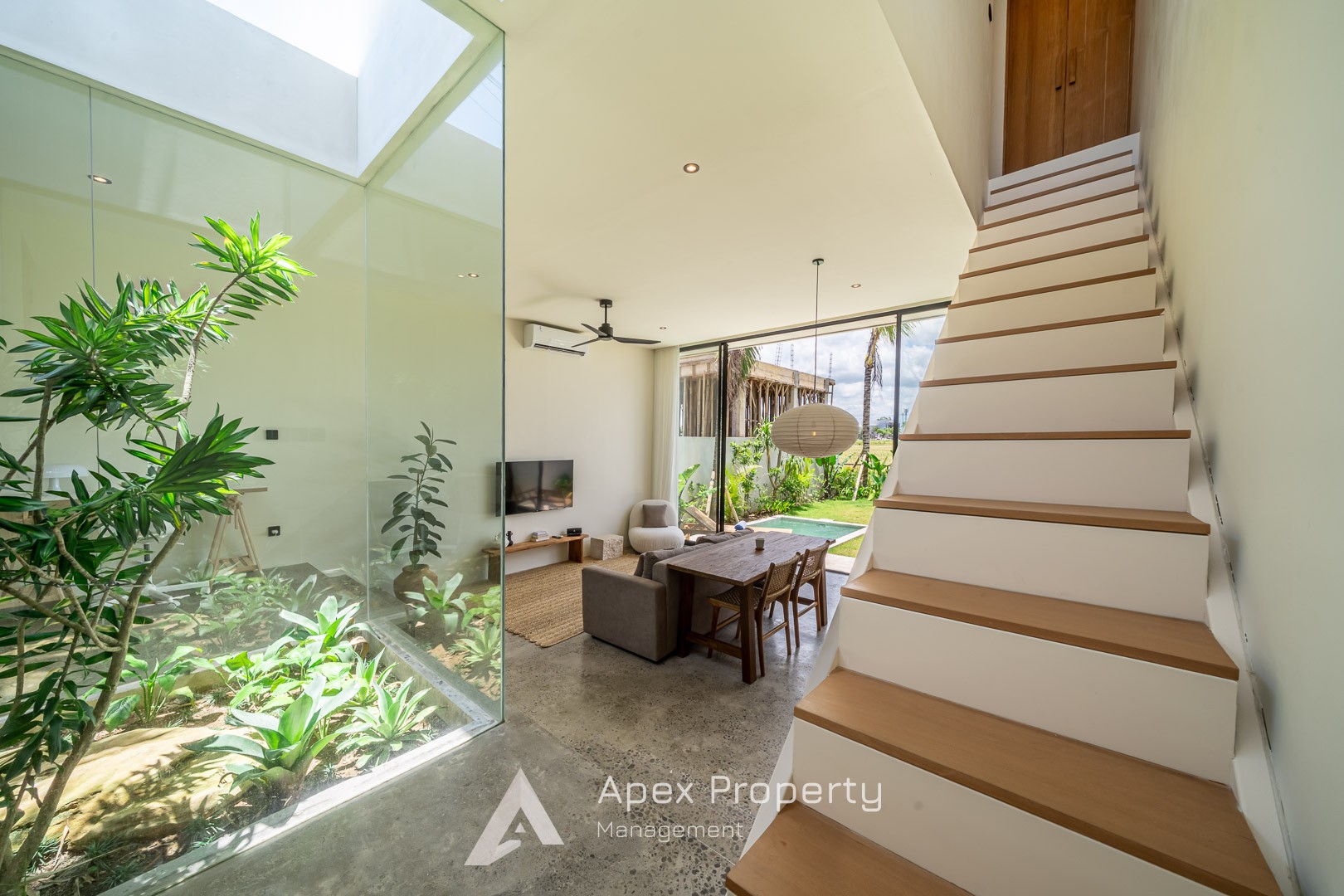Villa image 3
