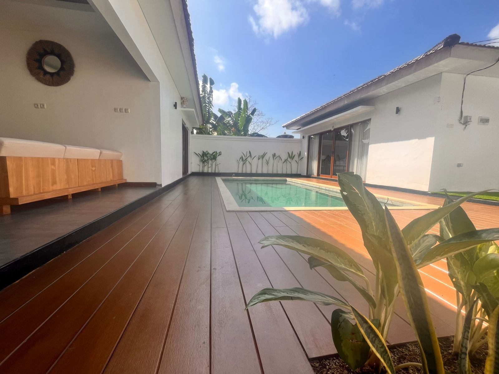 Villa image 5