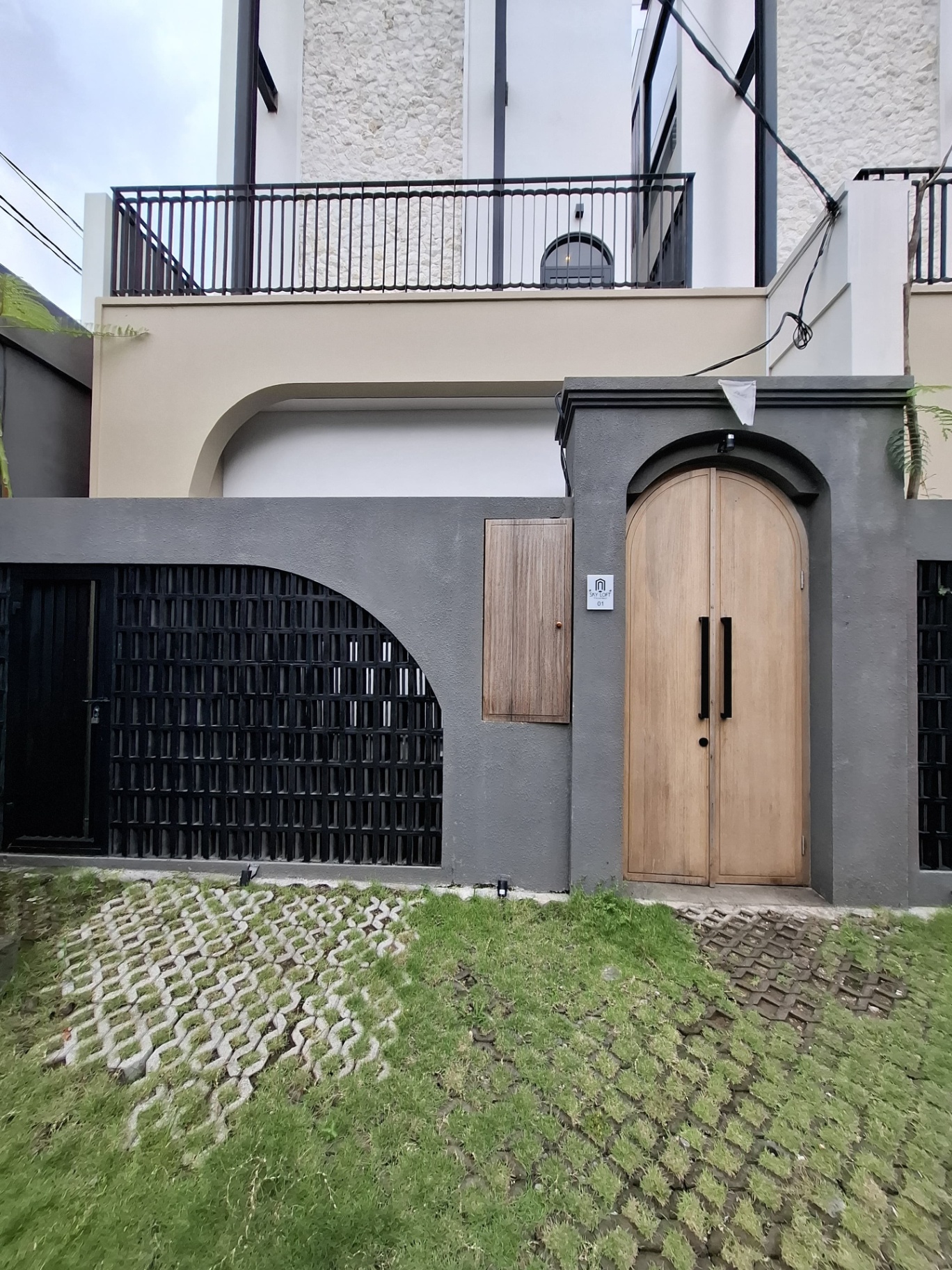 Villa image 4