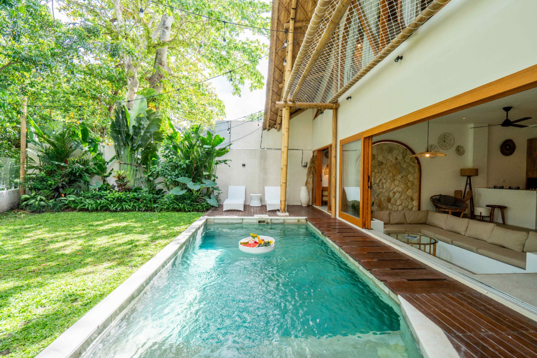 Villa image 3