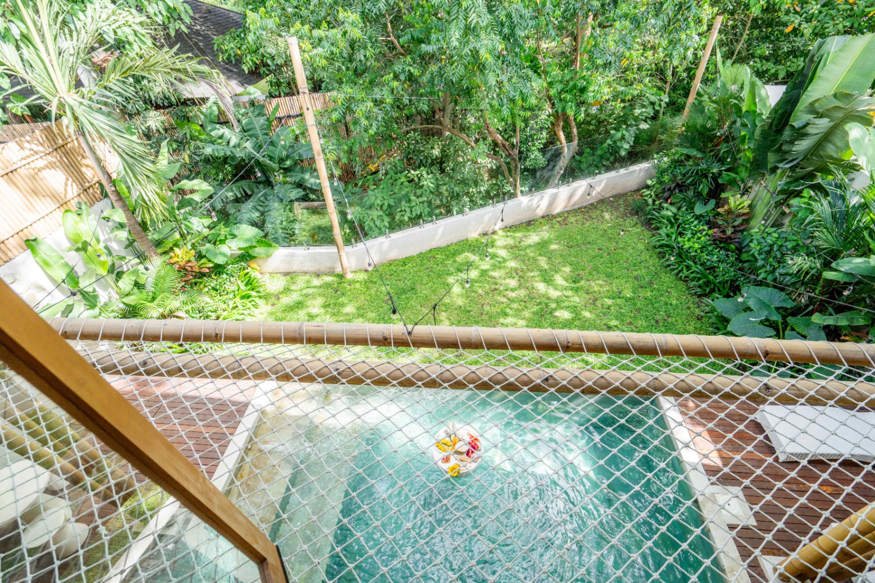 Villa image 5