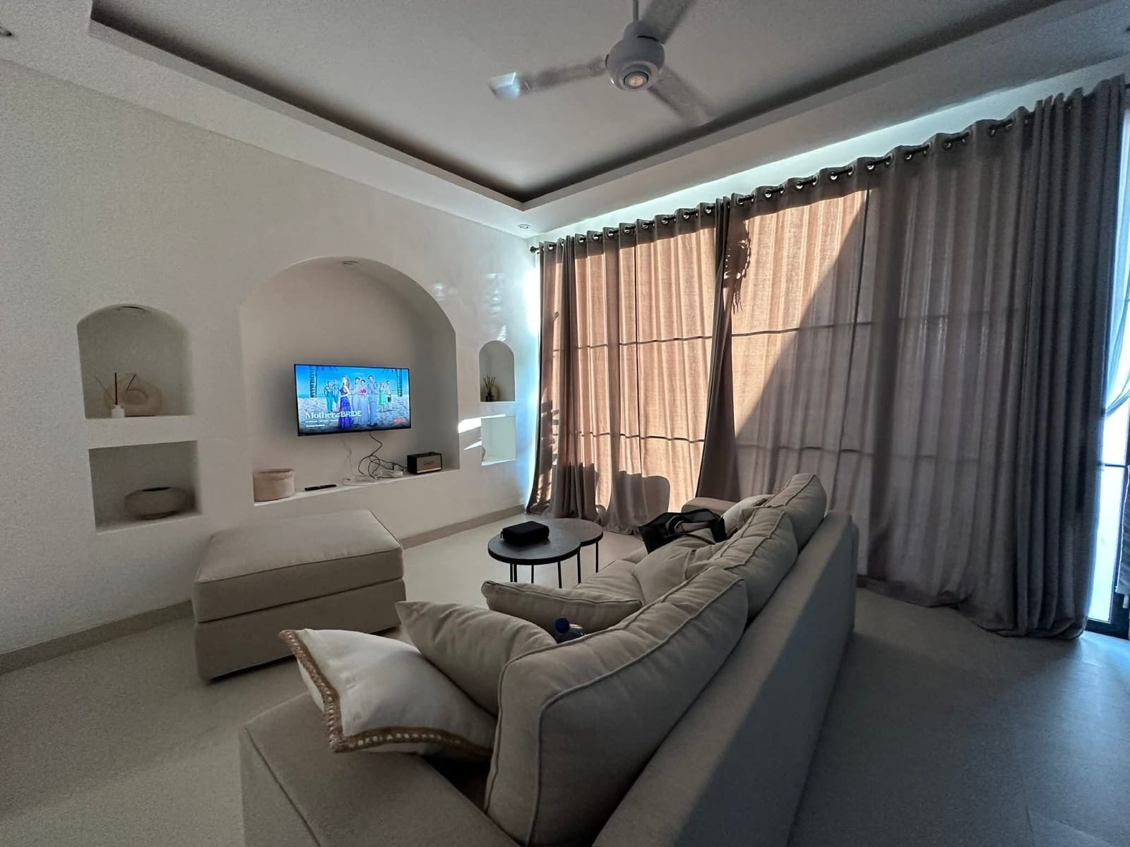 Villa image 5