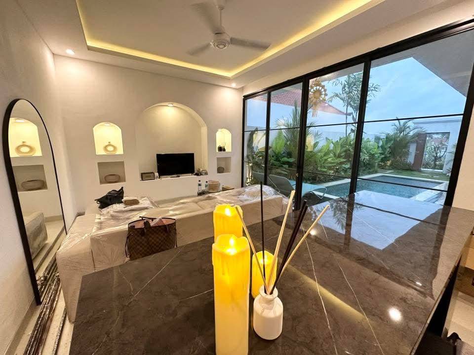 Villa image 2