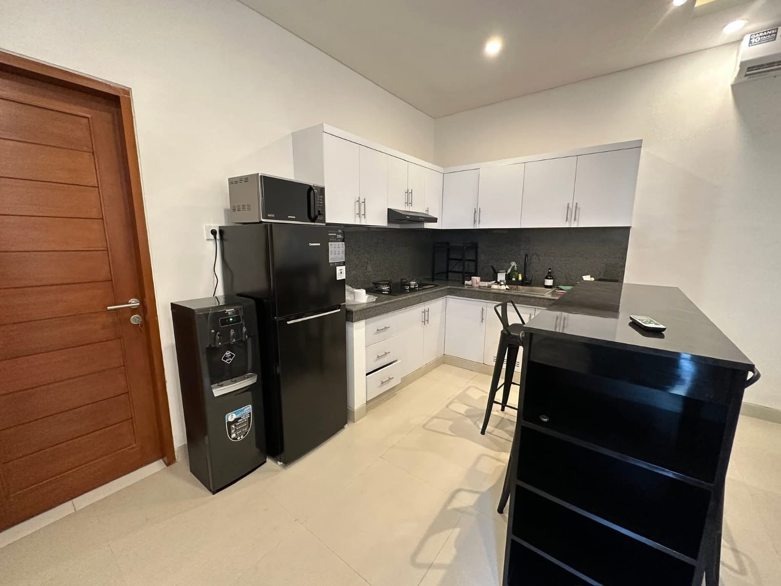 Villa image 3