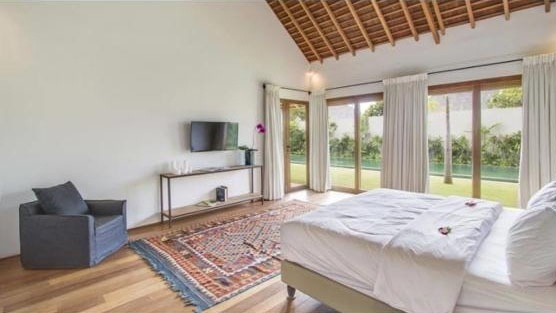 Villa image 5