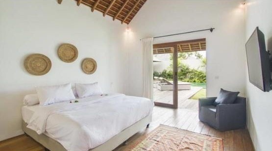 Villa image 2