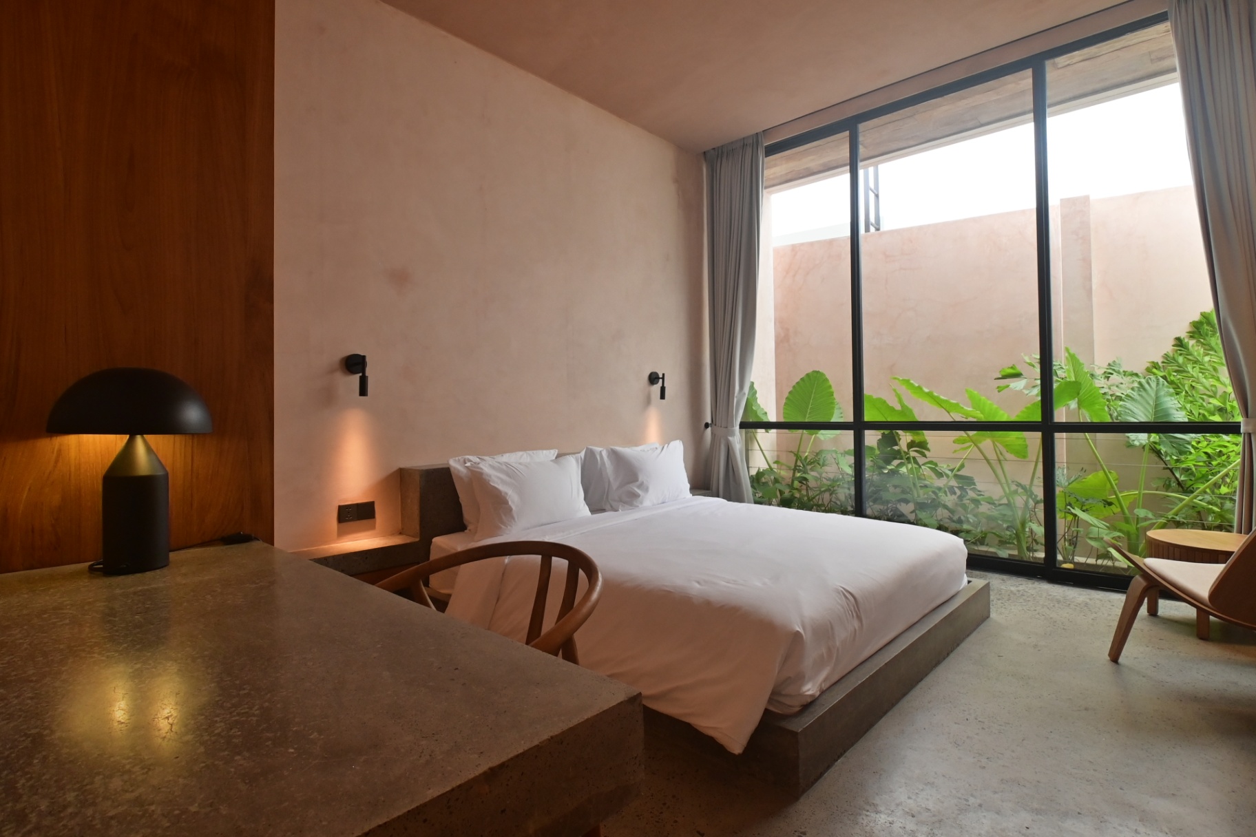 Villa image 5