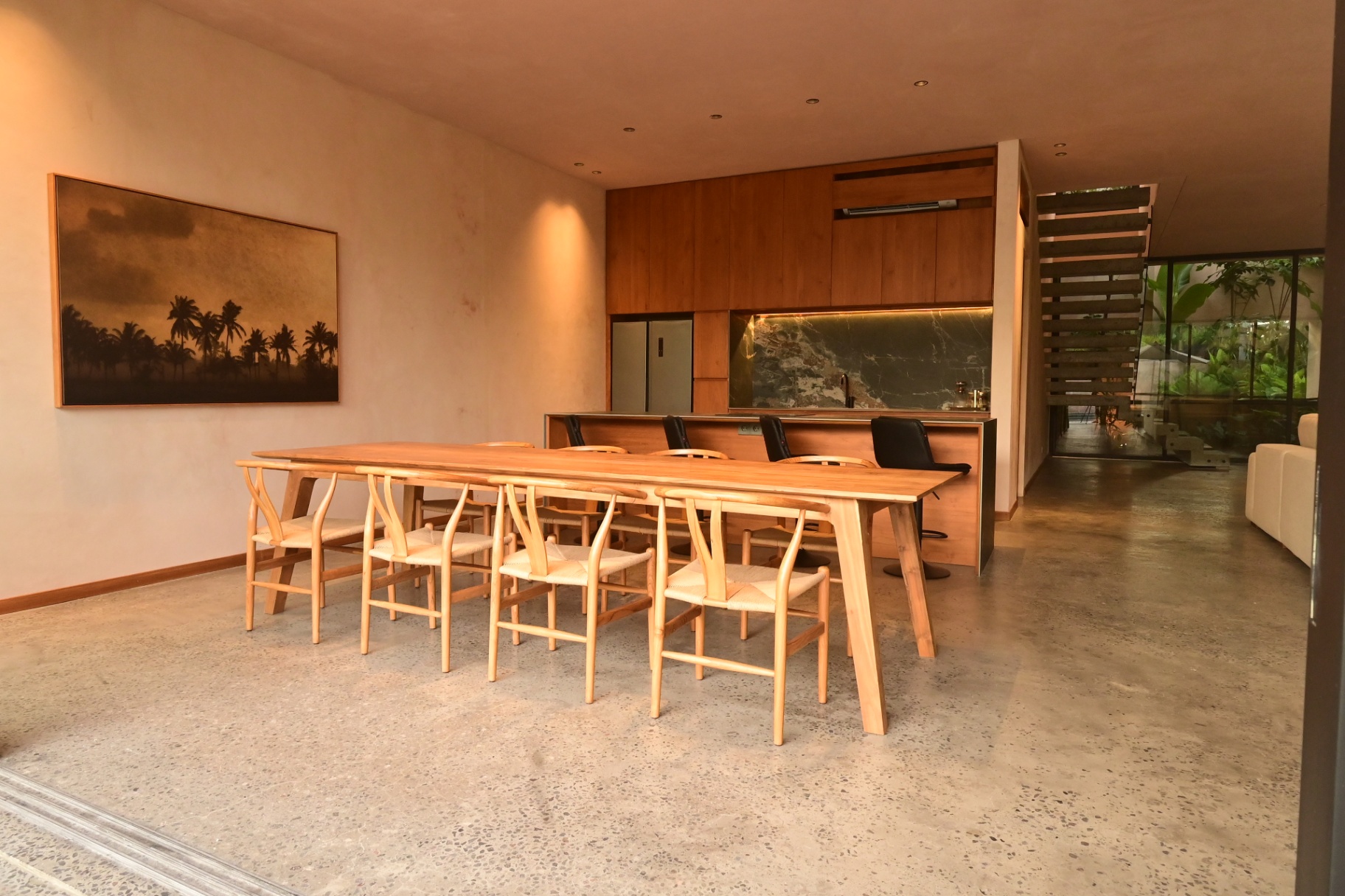 Villa image 2