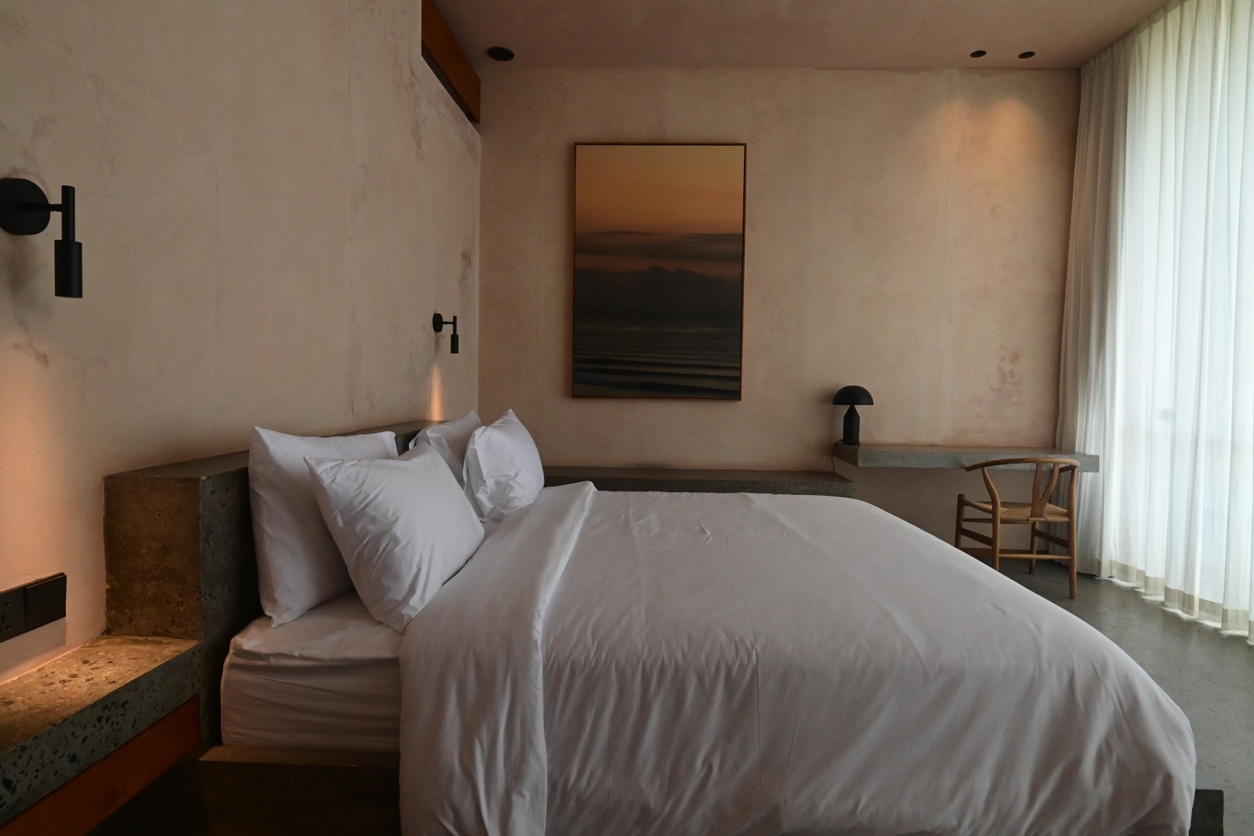Villa image 3