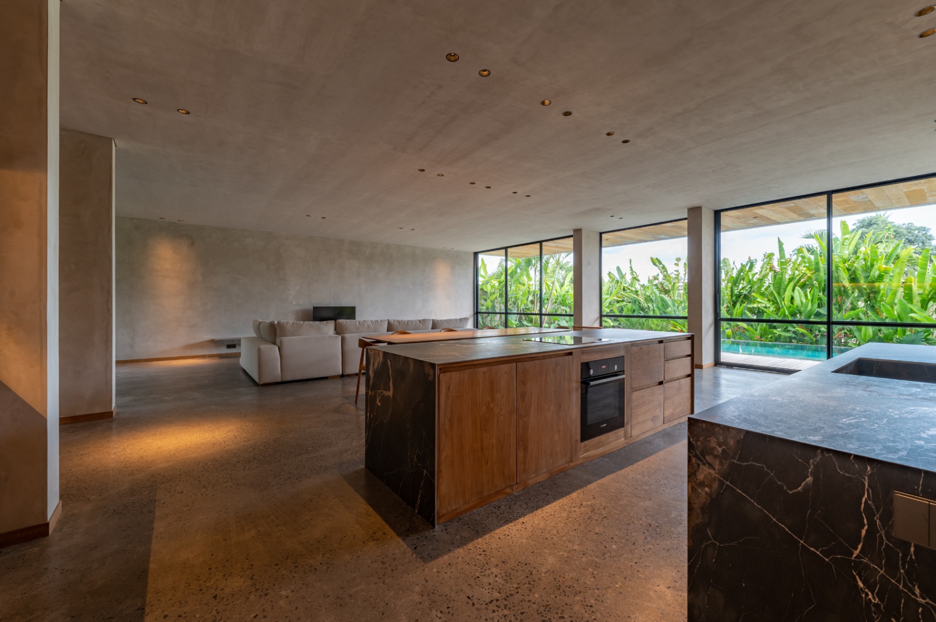Villa image 2