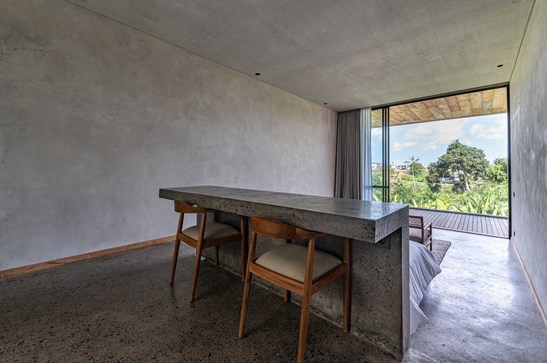 Villa image 3