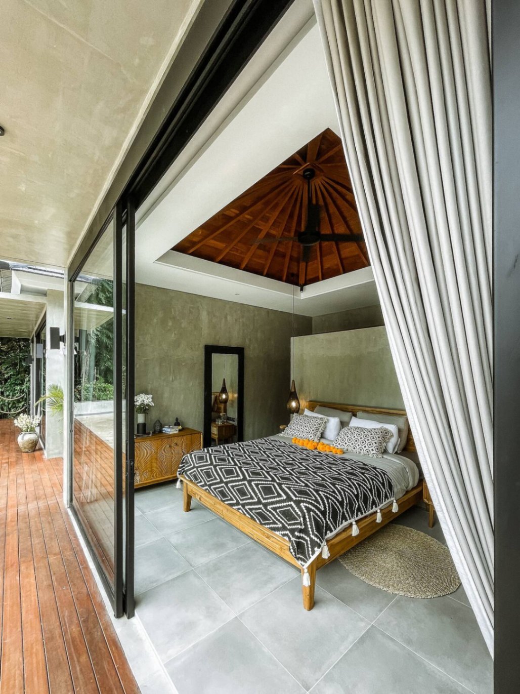 Villa image 4