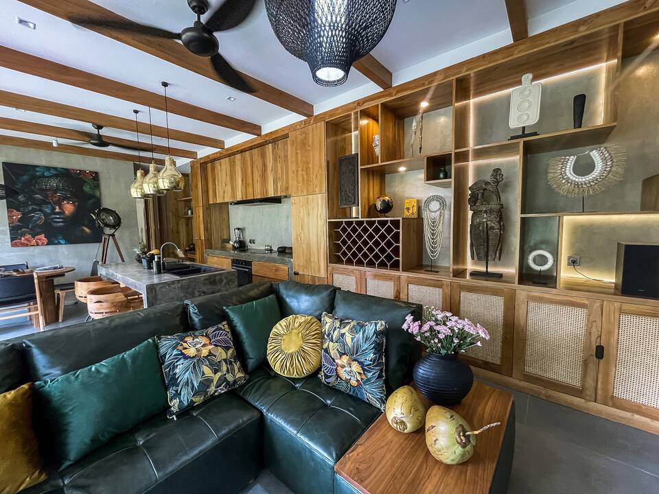 Villa image 3
