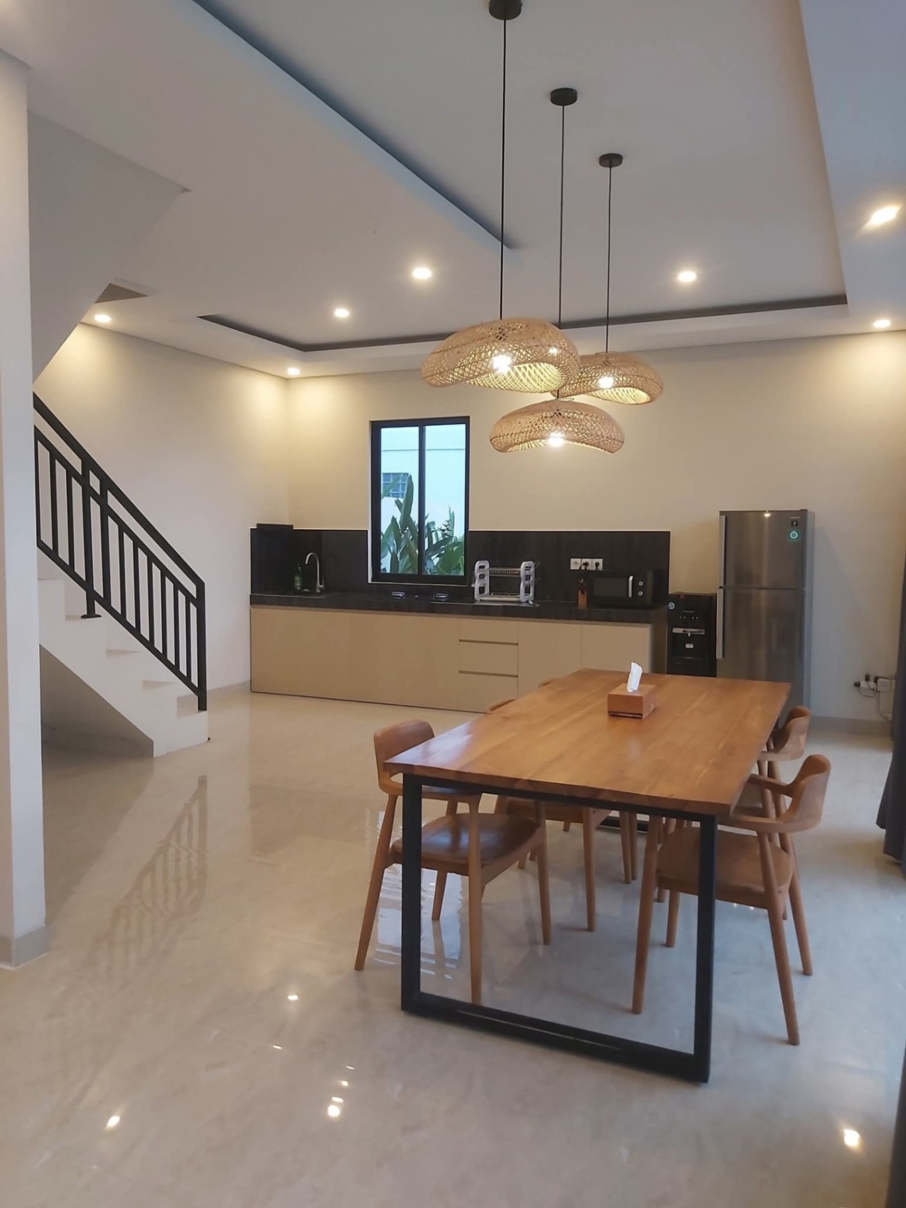 Villa image 5