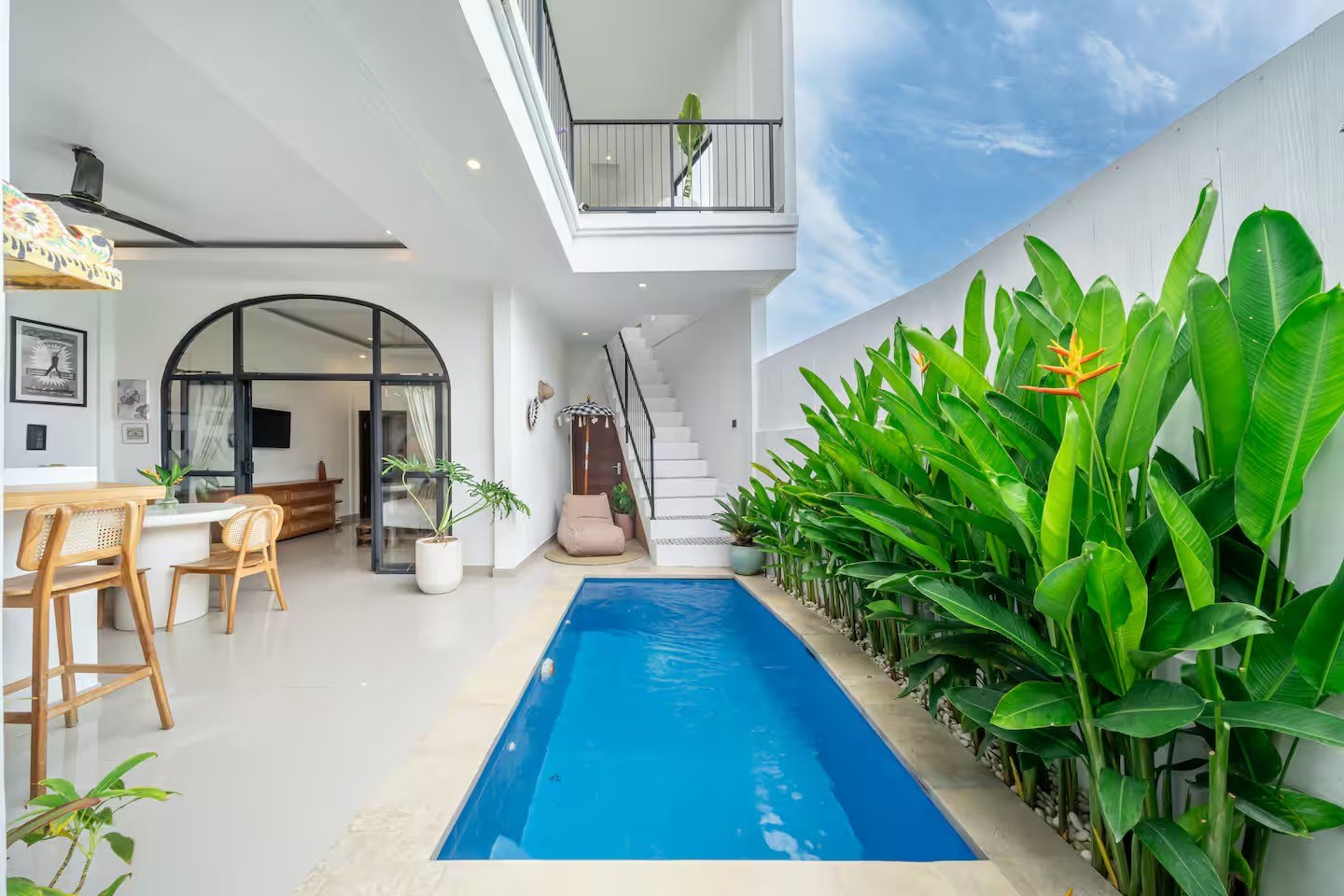 Villa image 5