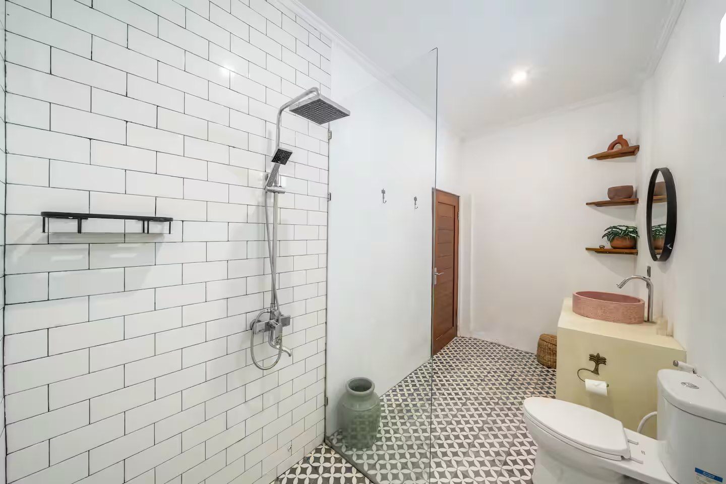 Villa image 4