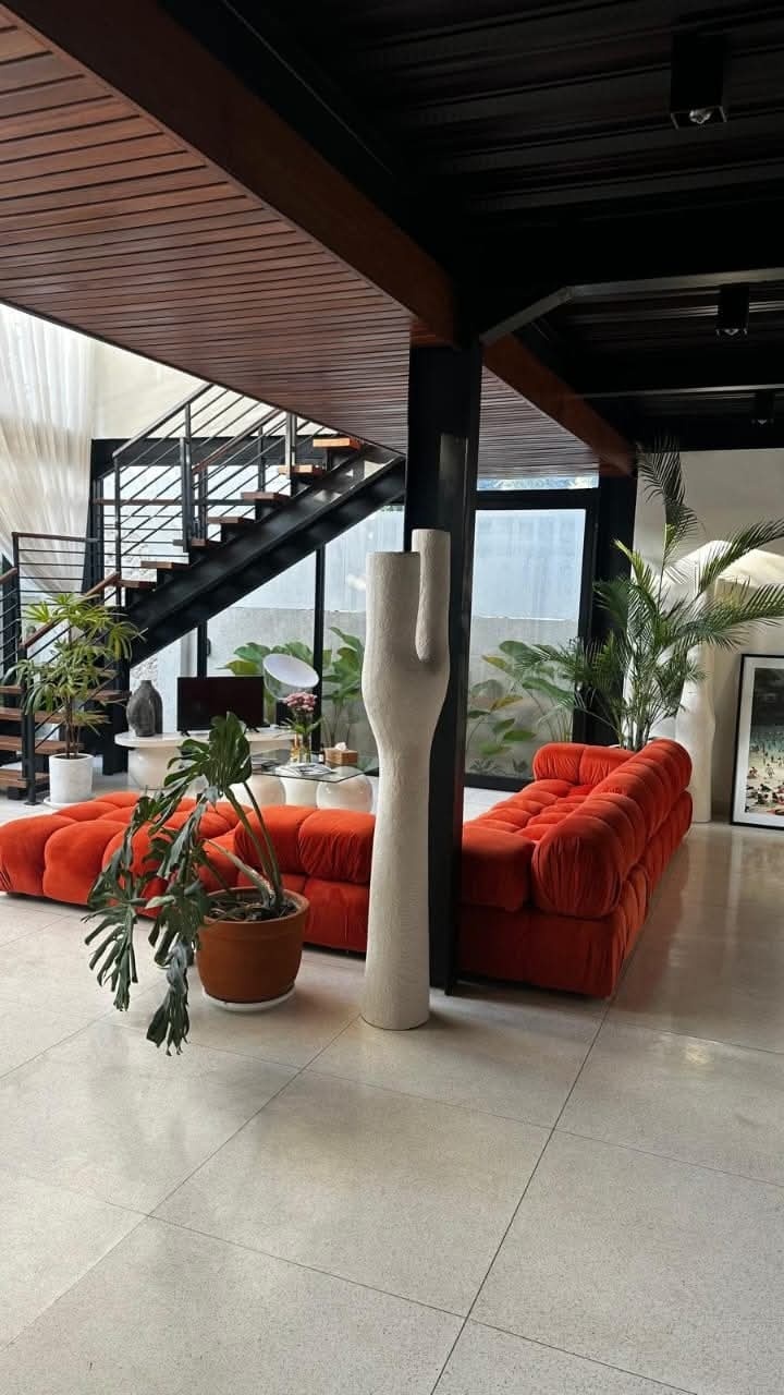Villa image 3