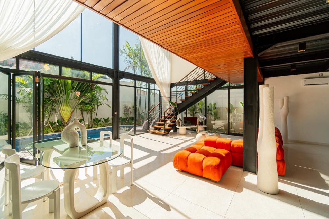 Villa image 5