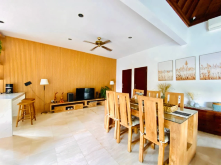 Villa image 5