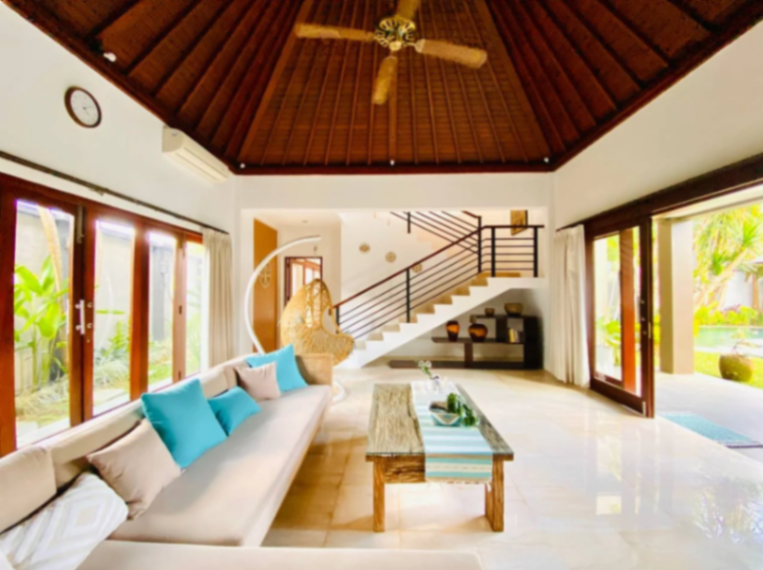 Villa image 3