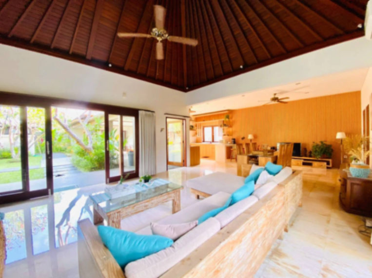 Villa image 4