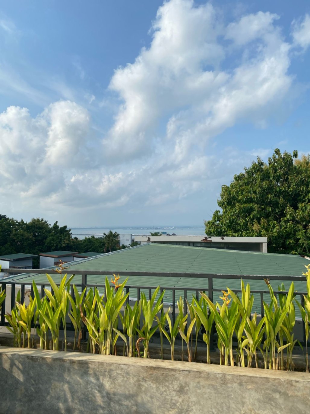 Villa image 2