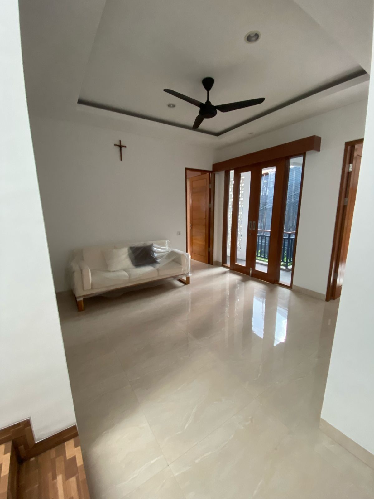 Villa image 3
