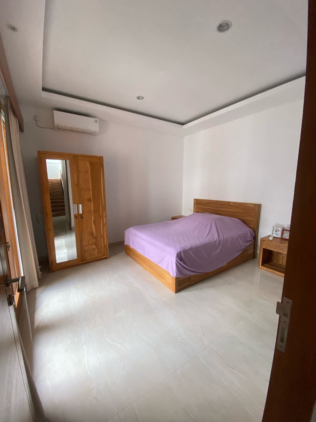 Villa image 5