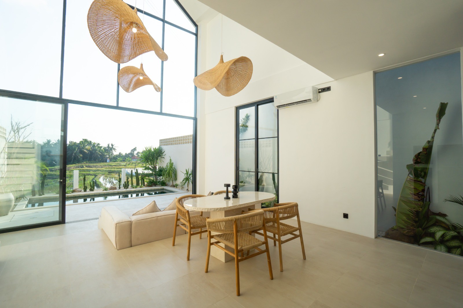 Villa image 3