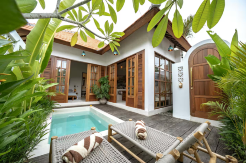 Villa image 2