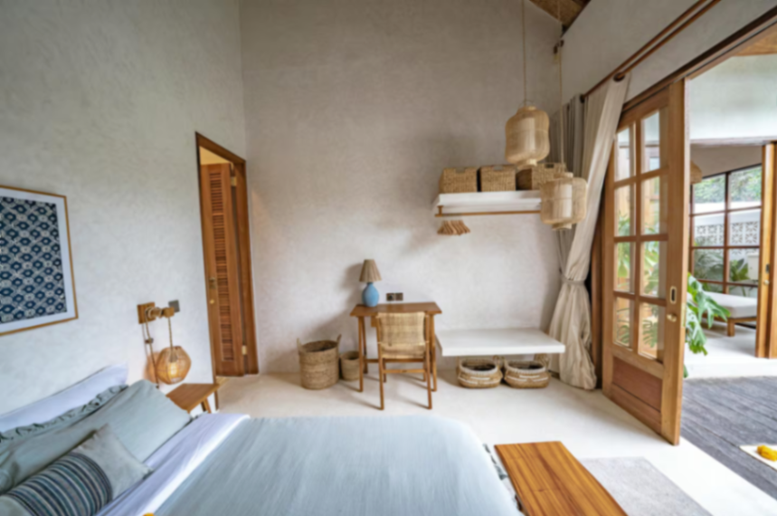Villa image 5