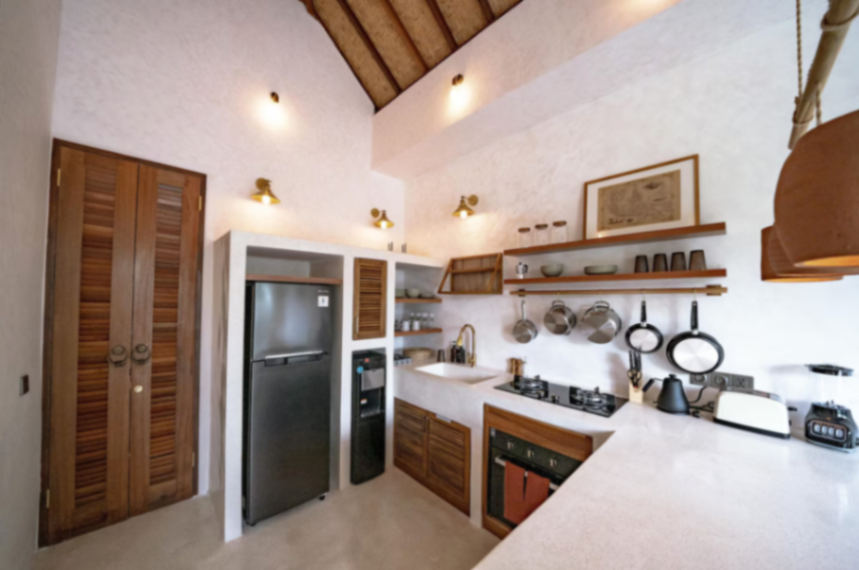 Villa image 4