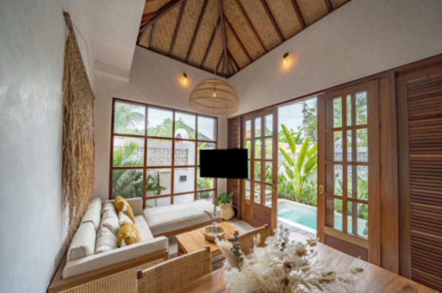 Villa image 3