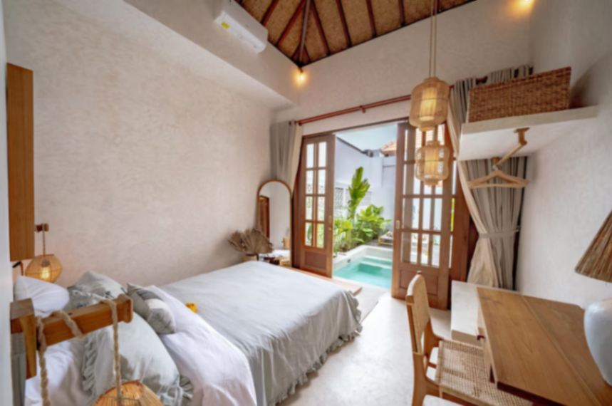 Villa image 4