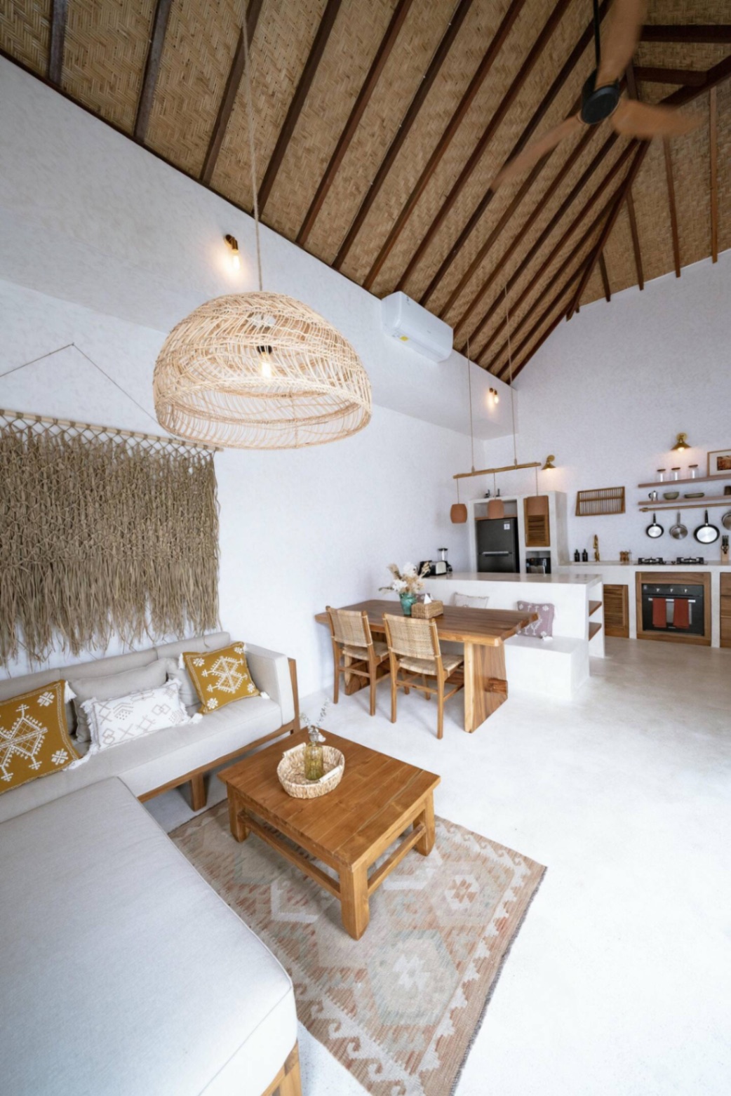 Villa image 5