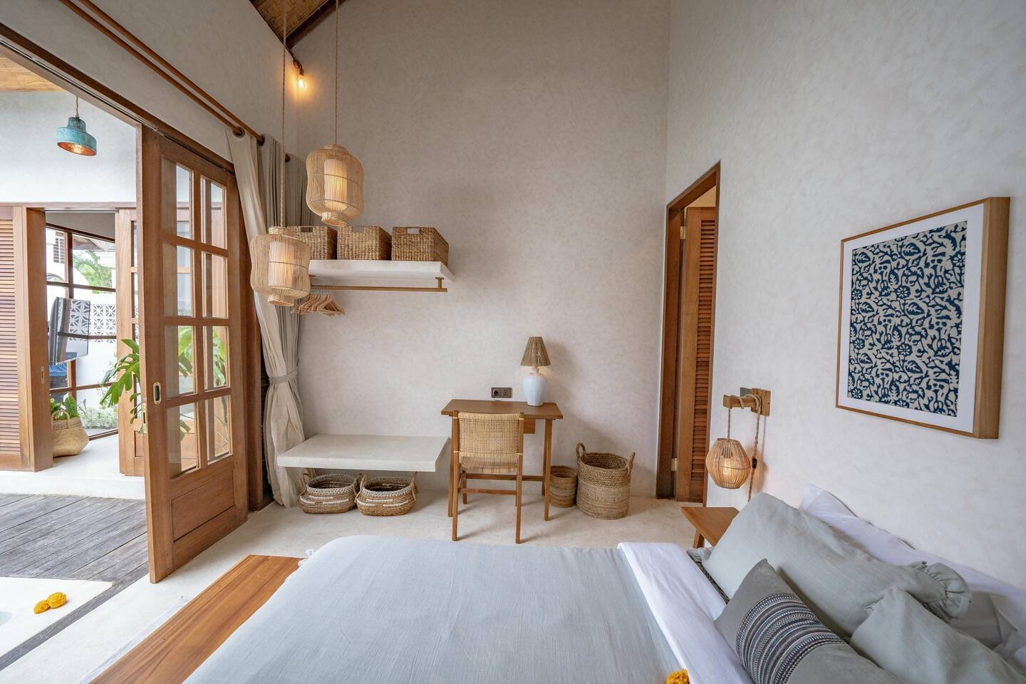Villa image 3