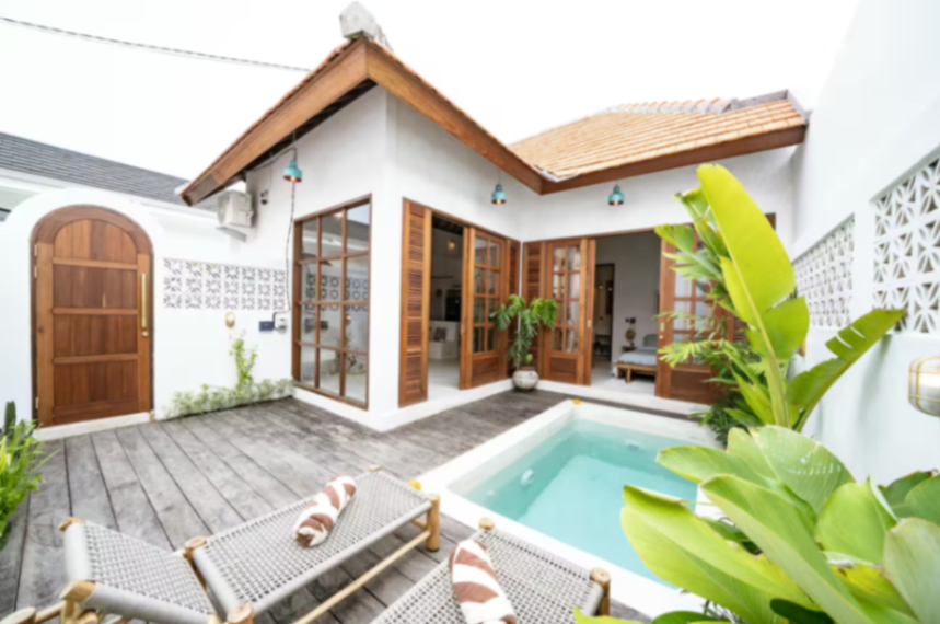 Villa image 2