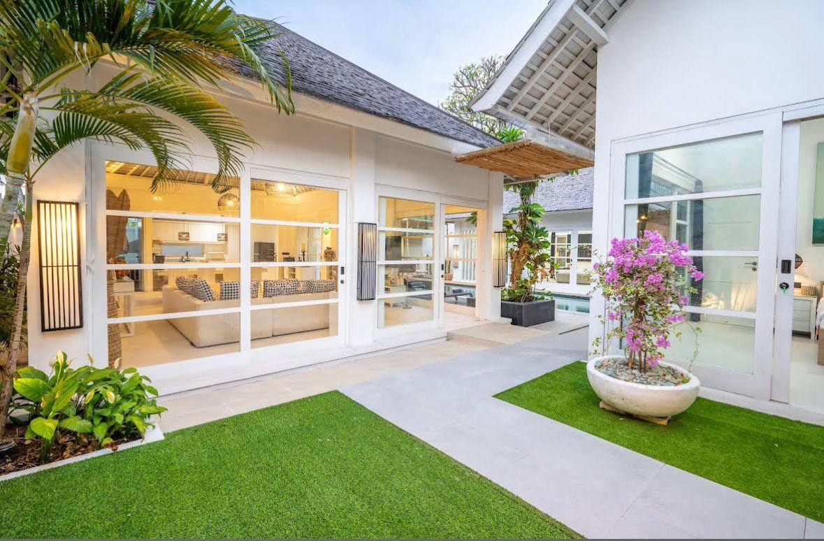 Villa image 4