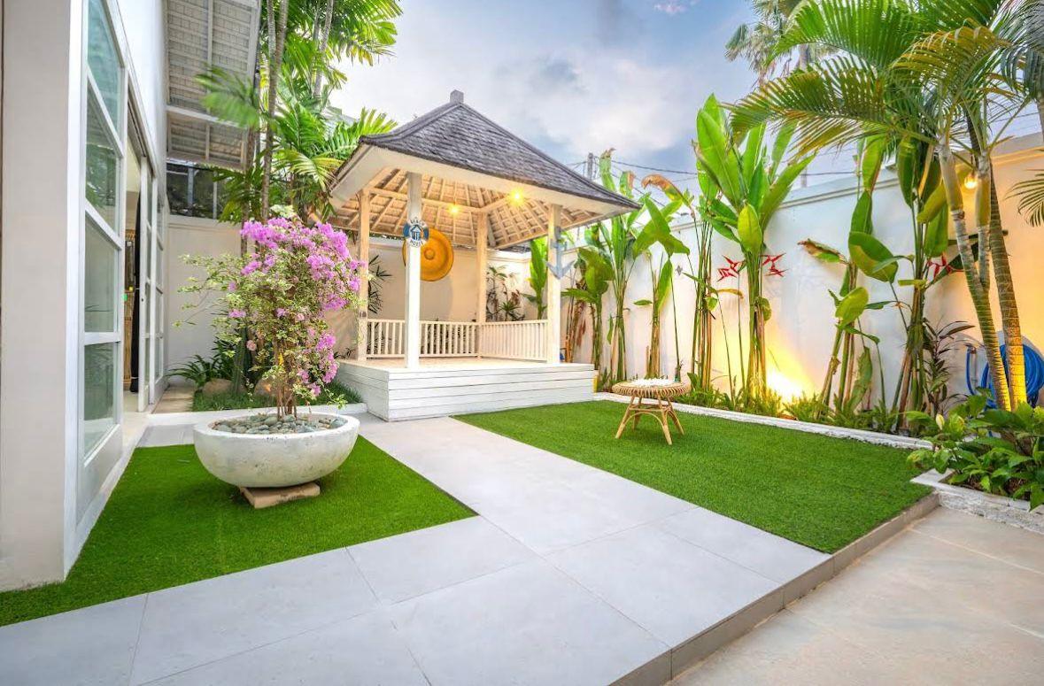 Villa image 5