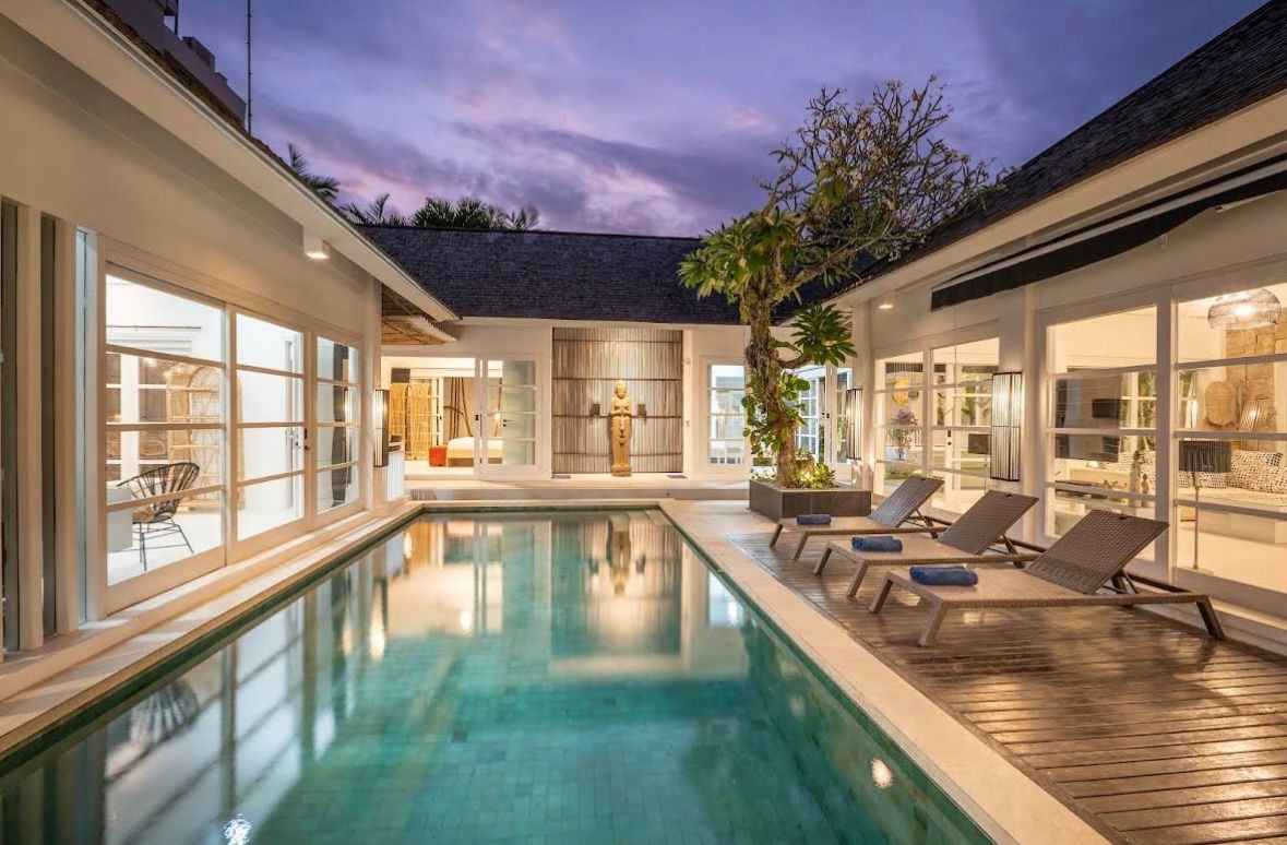 Villa image 3