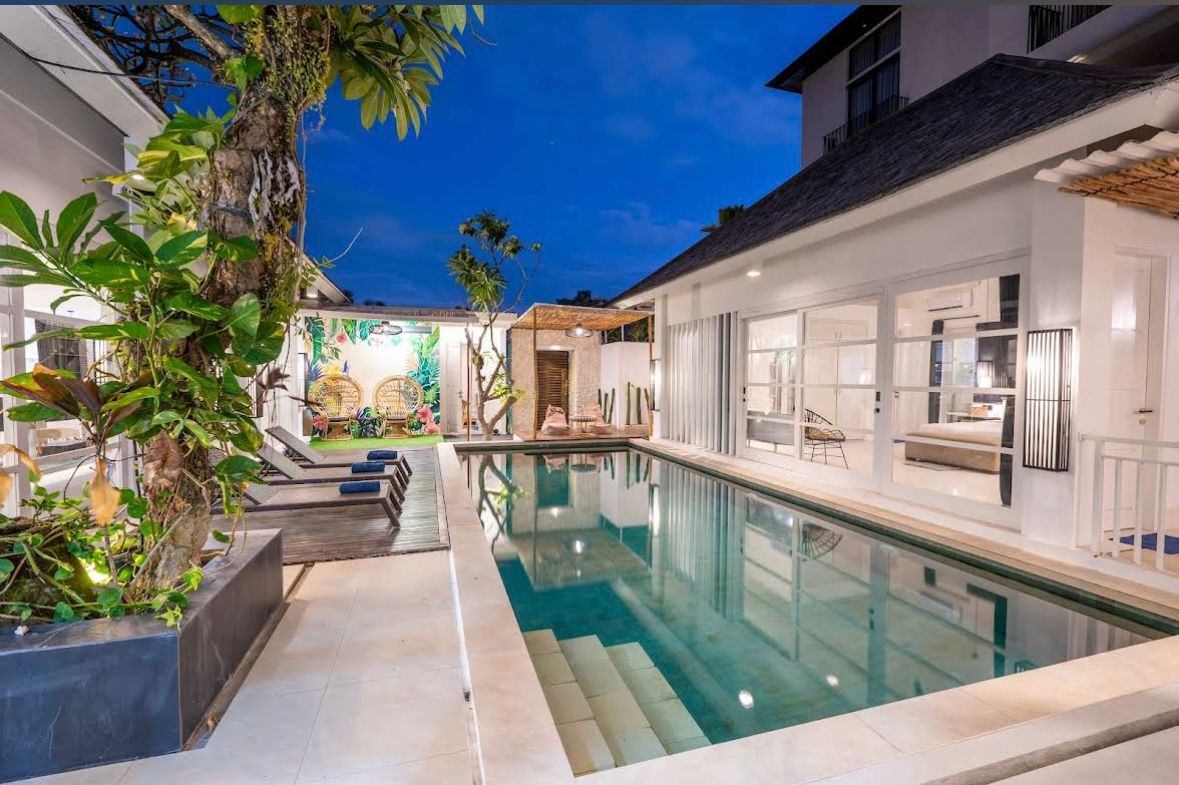 Villa image 2
