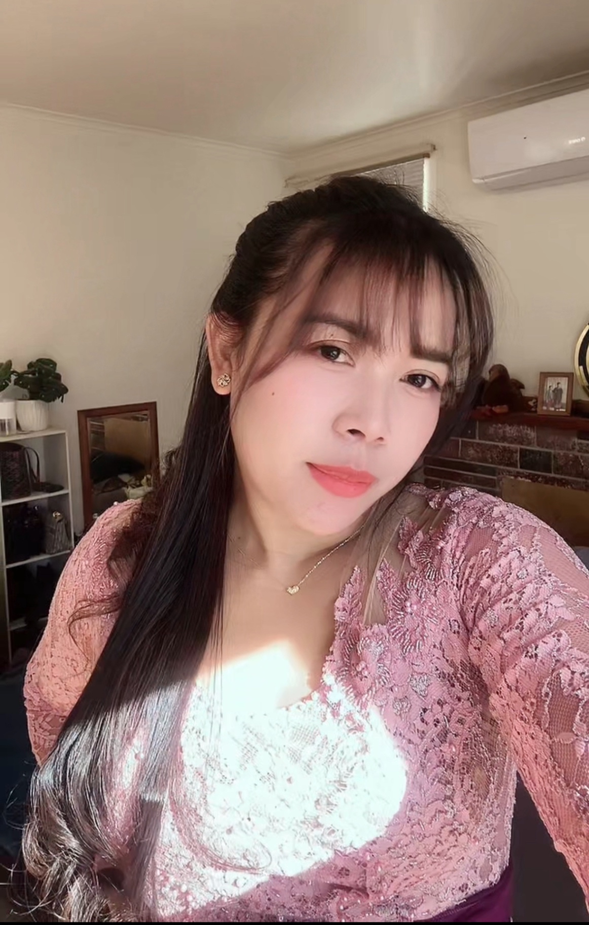 Ersa Dewi