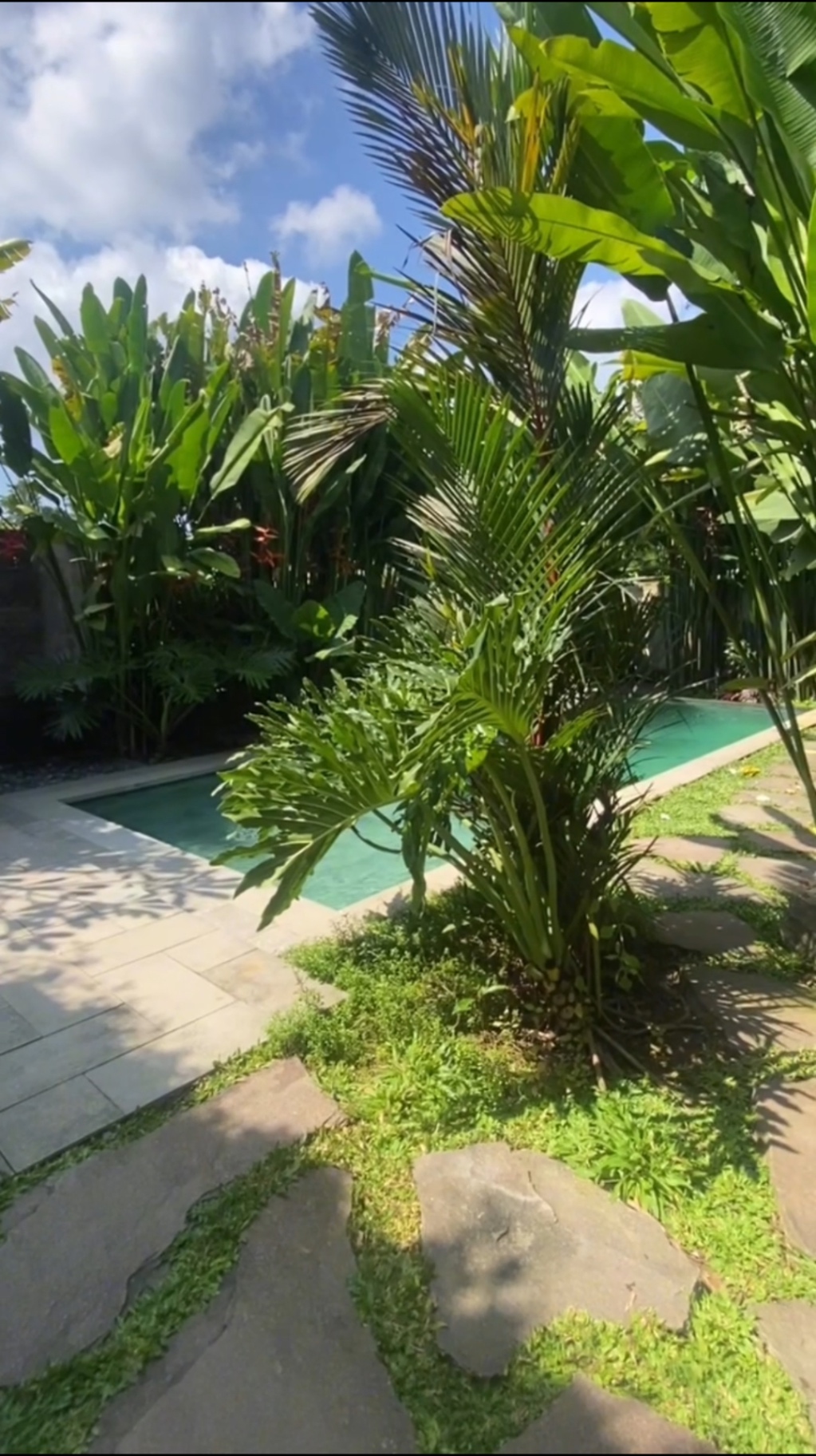 Villa image 2