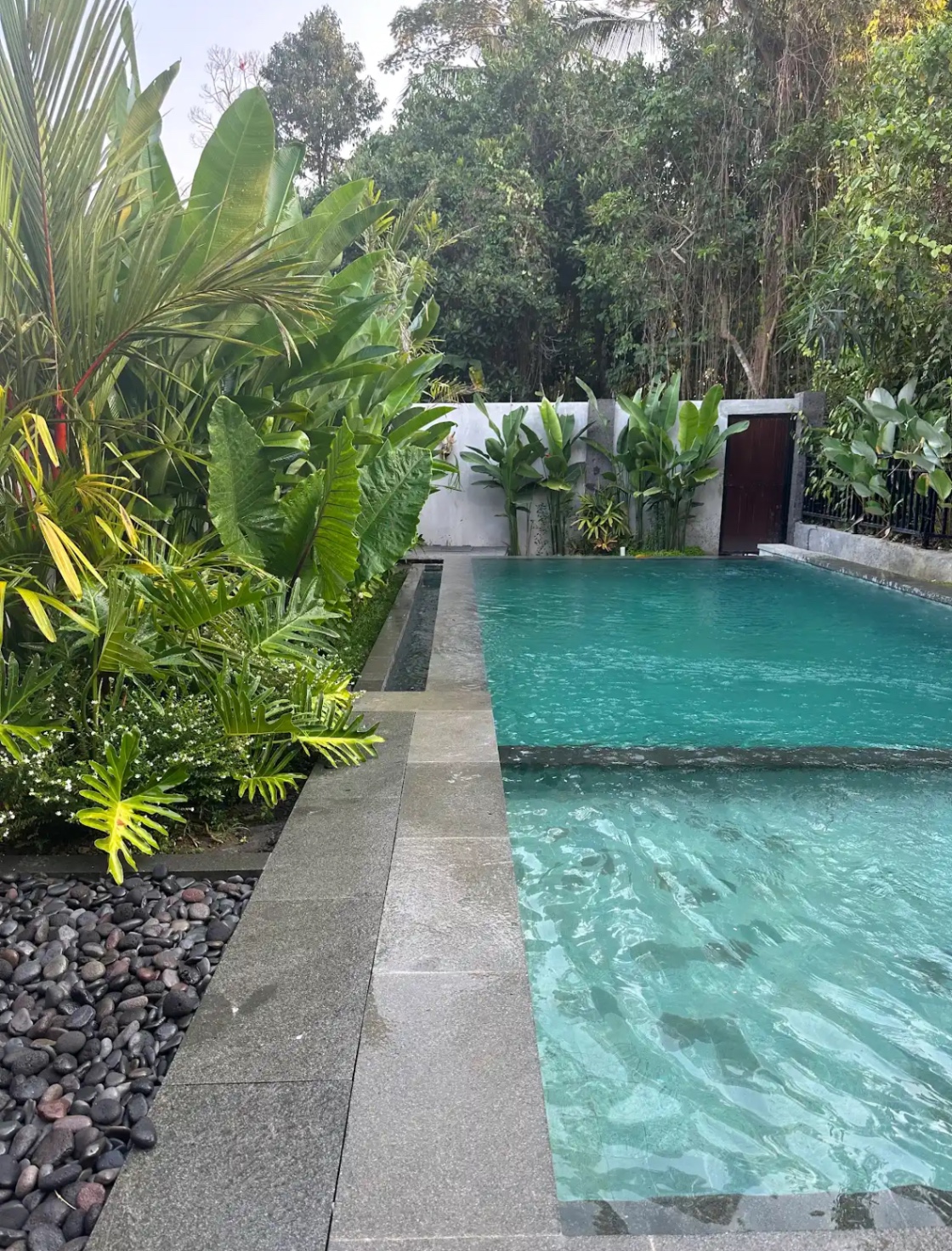 Villa image 5