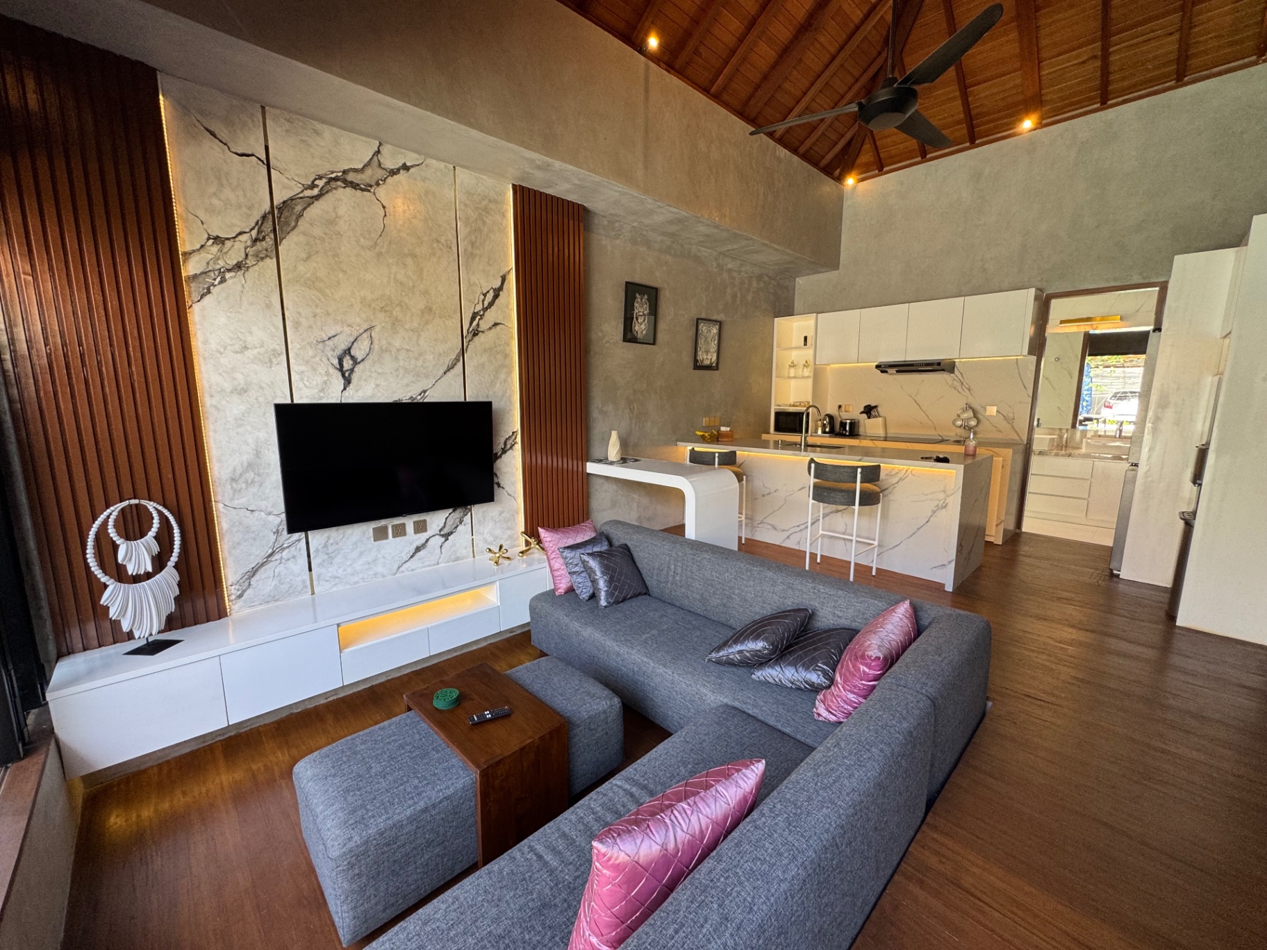 Villa image 5